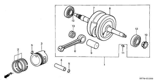 Image for Category E-13