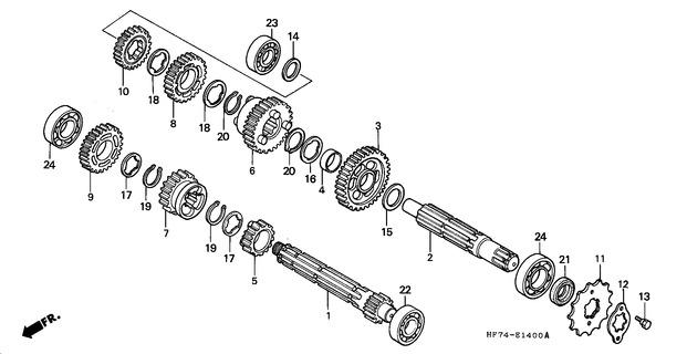 Image for Category E-14