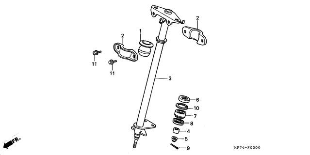 Image for Category F-03