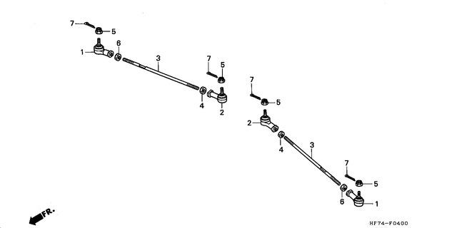 Image for Category F-04