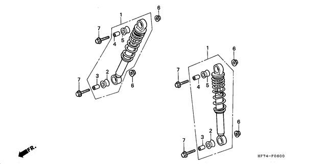 Image for Category F-06