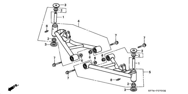 Image for Category F-07