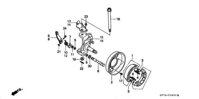 Image for Category F-08