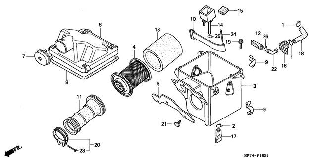 Image for Category F-15-01
