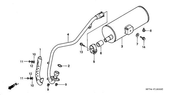 Image for Category F-16
