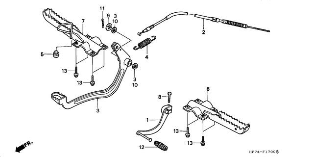 Image for Category F-17