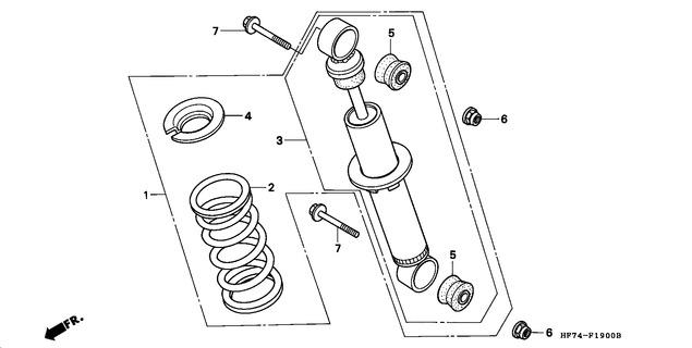 Image for Category F-19