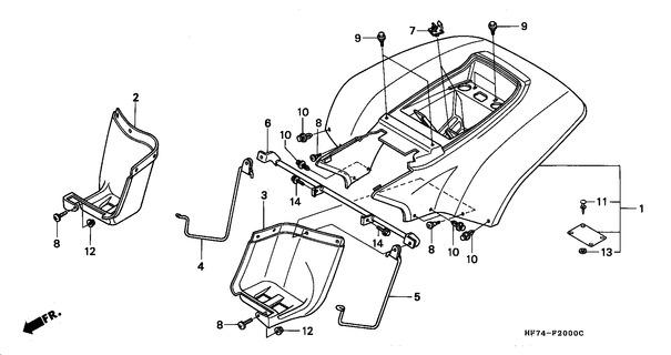 Image for Category F-20