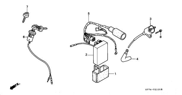 Image for Category F-21