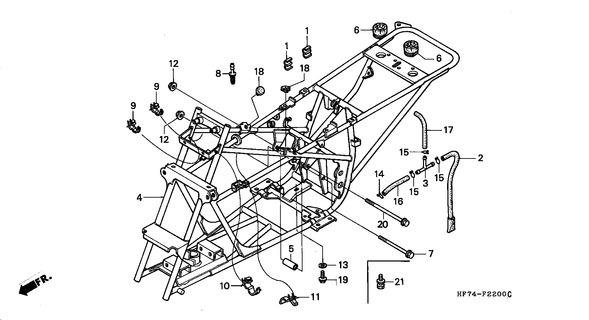Image for Category F-22