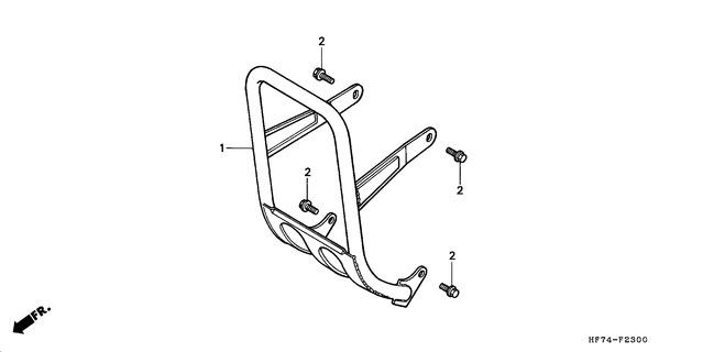 Image for Category F-23