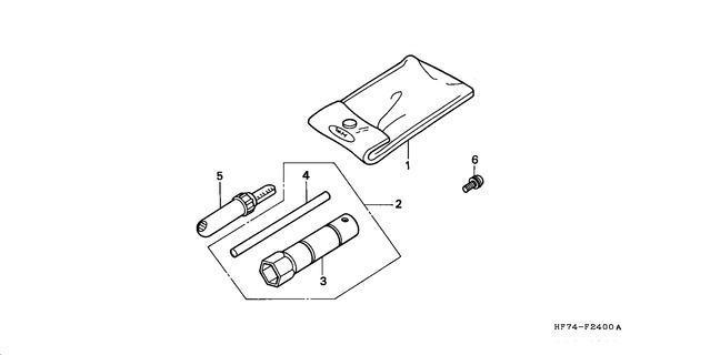 Image for Category F-24