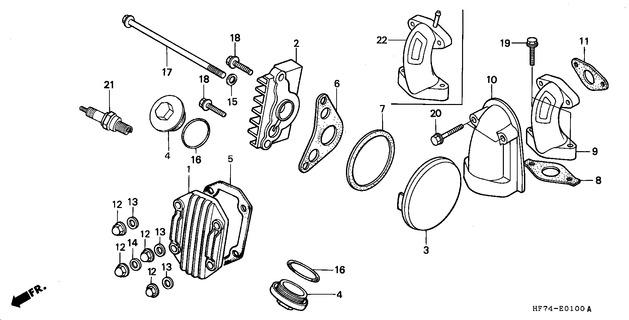 Image for Category E-01