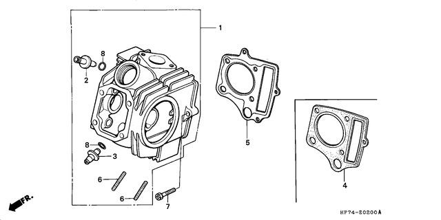 Image for Category E-02