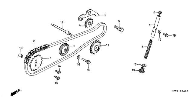 Image for Category E-04