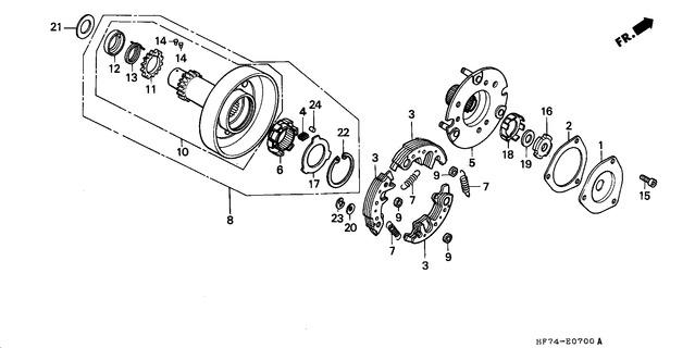 Image for Category E-07