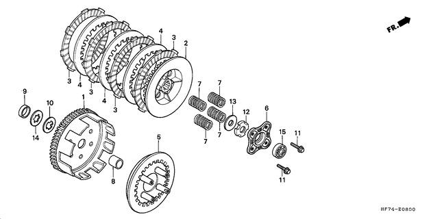 Image for Category E-08