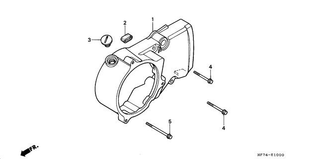 Image for Category E-10