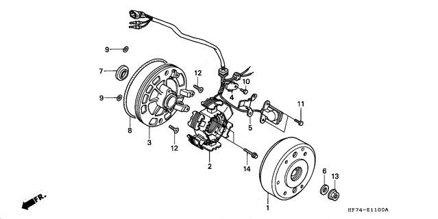 Image for Category E-11