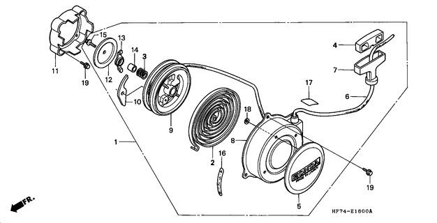 Image for Category E-16