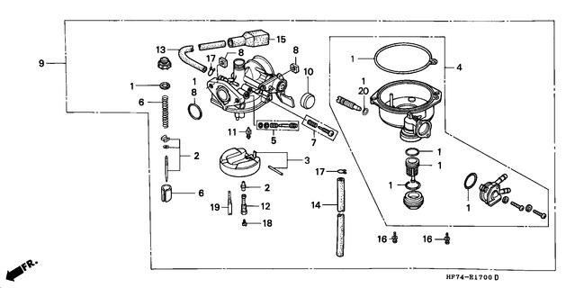 Image for Category E-17