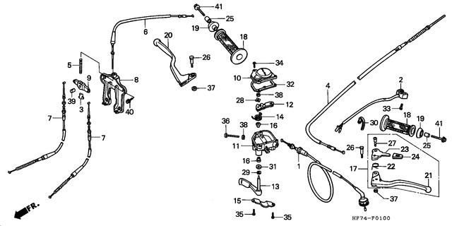 Image for Category F-01