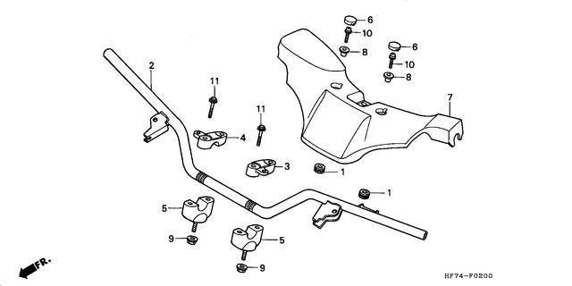 Image for Category F-02