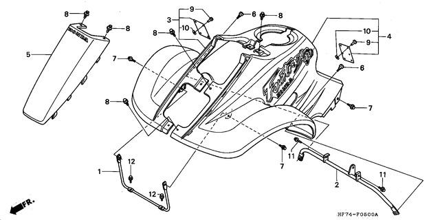 Image for Category F-05