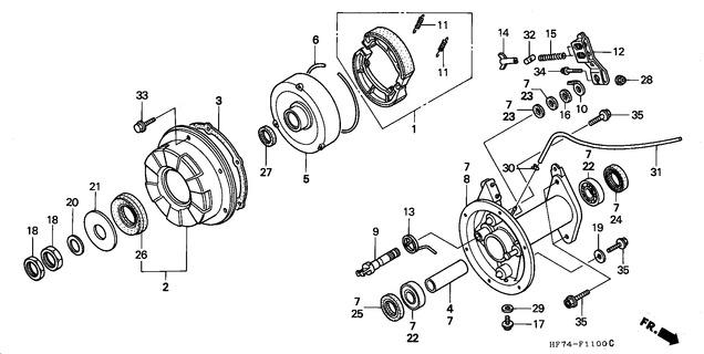 Image for Category F-11