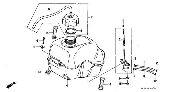 Image for Category F-13
