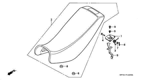 Image for Category F-14