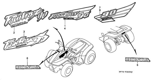 Image for Category F-26