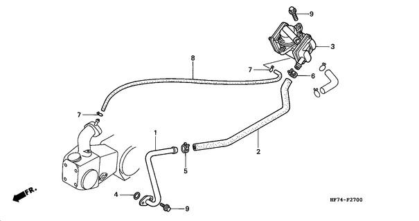 Image for Category F-27