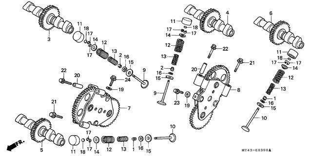 Image for Category E-03