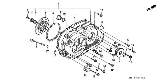 Image for Category E-04