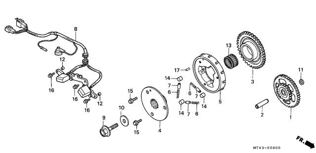 Image for Category E-06