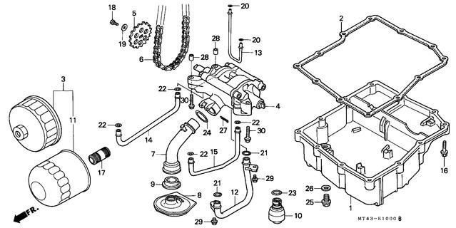 Image for Category E-10