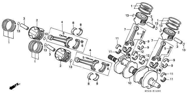 Image for Category E-12