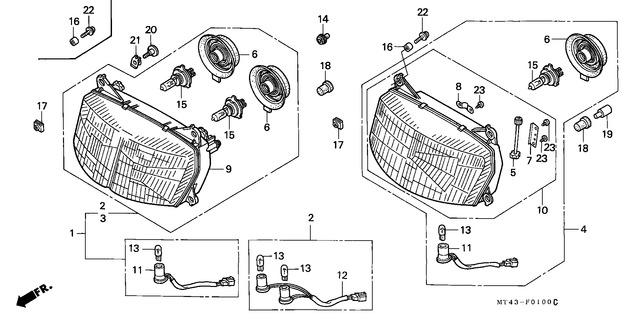 Image for Category F-01