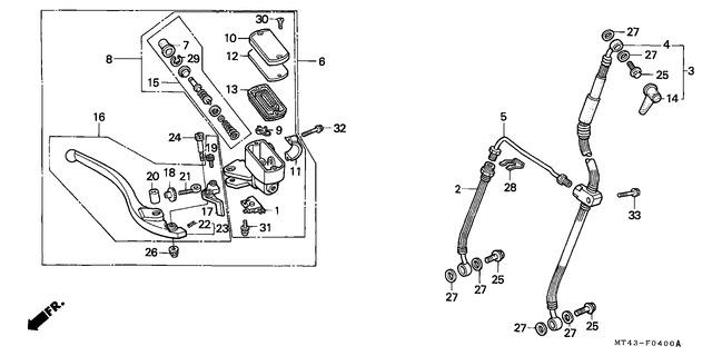 Image for Category F-04