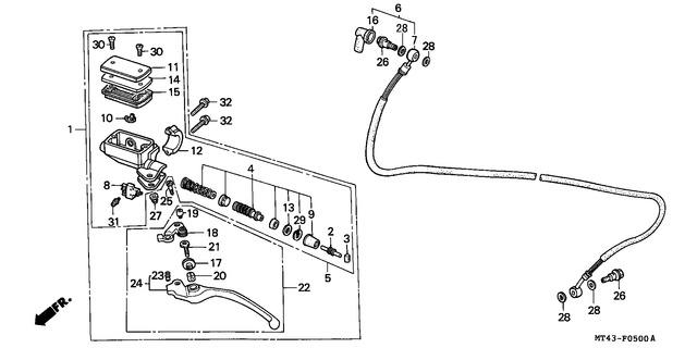Image for Category F-05