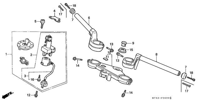 Image for Category F-06