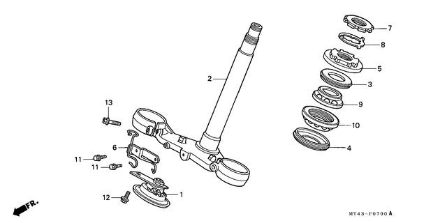 Image for Category F-07