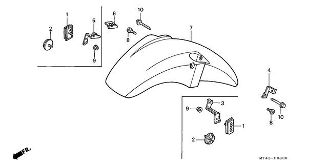 Image for Category F-08