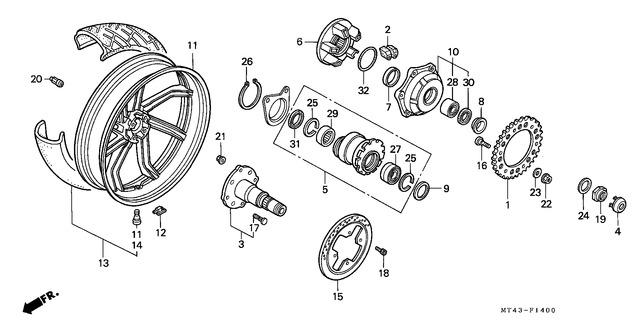 Image for Category F-14