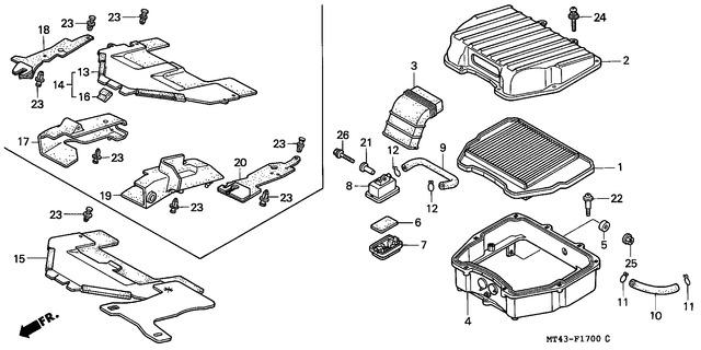 Image for Category F-17