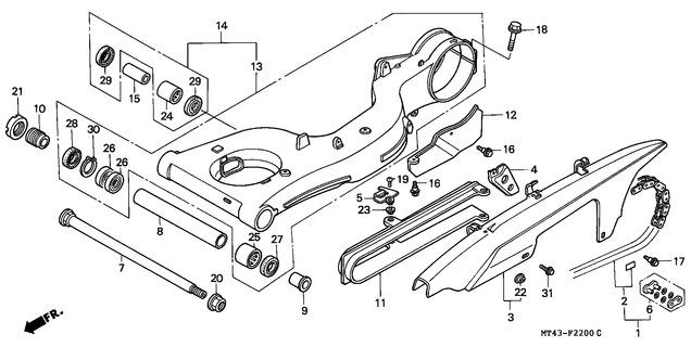Image for Category F-22