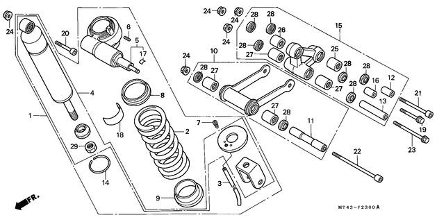 Image for Category F-23