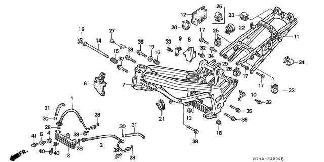 Image for Category F-29