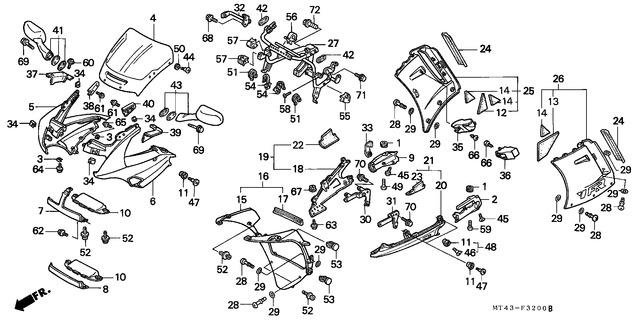 Image for Category F-32